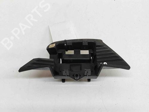 Used Support MERCEDES-BENZ GLE (V167) GLE 450 4-matic (167.159) (381 hp) 29460064