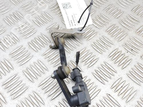 Electronic sensor MERCEDES-BENZ GLE (V167) GLE 450 d 4-matic (167.133) | BP39687258M84 - Image 2