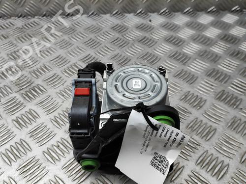 Used ABS pump ABS pump CUPRA FORMENTOR (KM7, KMP) 2.0 TSI 4Drive (310 hp) 33380781 33380781