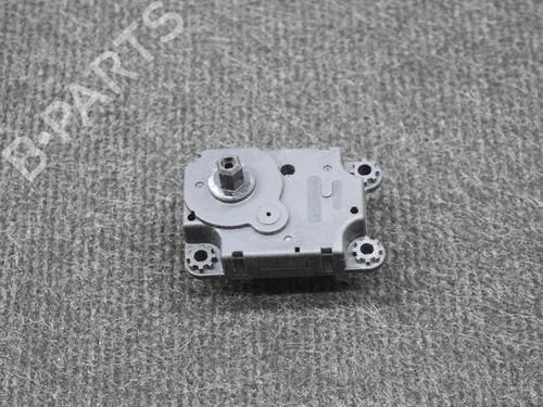 Used Electronic module MITSUBISHI L200 / TRITON (KJ_, KK_, KL_) 2.4 DI-D 4WD (152 hp) 27748693