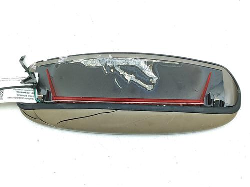 Used Third brake light Third brake light JAGUAR XK 8 Coupe (X100) 4.0 (284 hp) 34476211 34476211