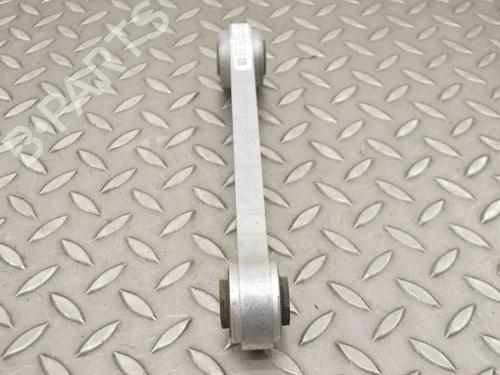 Left rear suspension arm TESLA MODEL S (5YJS) 70D AWD | BP30282525M14