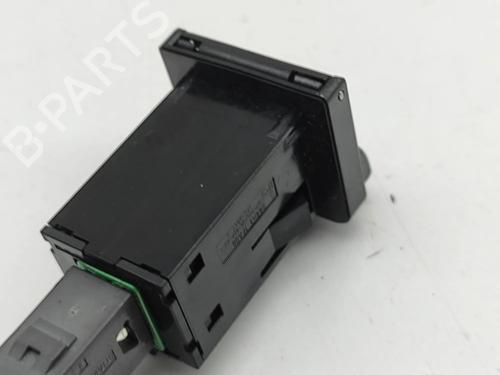 Electronic module NISSAN 370Z Coupe (Z34) NISMO 3.7 | BP28676717M83 