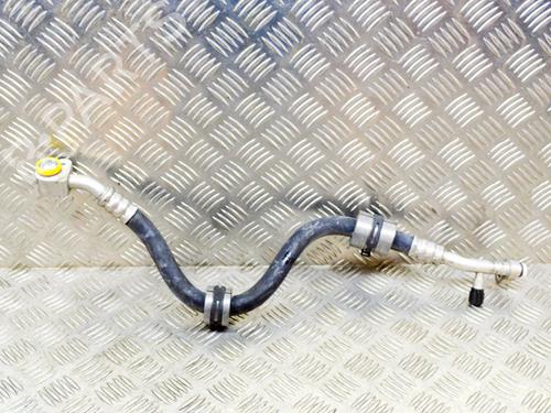 Used AC pipe BMW 4 Coupe (F32, F82) 435 i (340 hp) 14628114