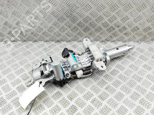 Steering column TESLA MODEL 3 (5YJ3) EV | BP36327075M21  - Image 5