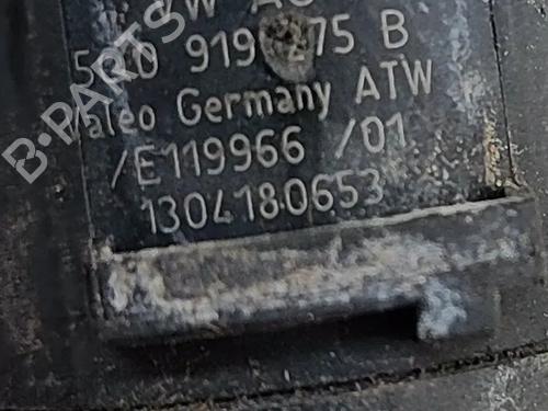 Electronic module AUDI A5 Sportback (F5A, F5F) 2.0 TFSI | BP18879368M83 