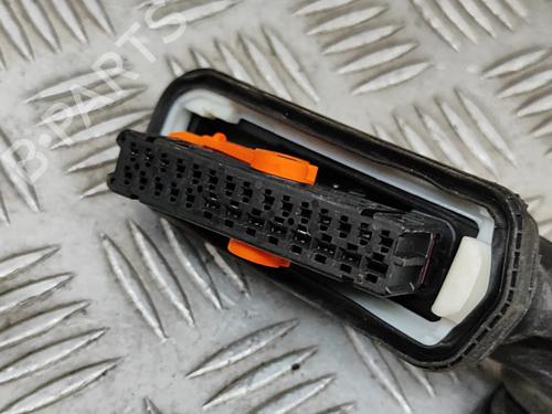 Wiring harness VW AMAROK (2HA, 2HB, S1B, S6B, S7A, S7B, AGD) 3.0 TDI 4motion | BP24141779E16 