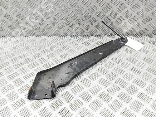 Left headlight support VW PASSAT B8 (3G2, CB2) 2.0 TDI | BP38421616C157 - Image 7