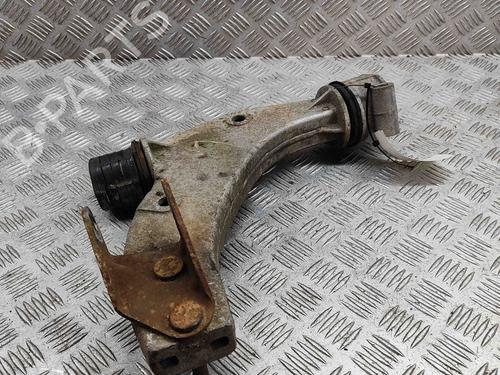 Right front suspension arm PORSCHE 928 4.5 | BP29730856M13 
