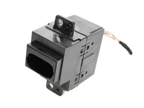 Used Ignition barrel JAGUAR XF I (X250) 3.0 D (211 hp) 30259065