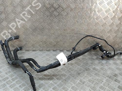 Pipe AUDI E-TRON (GEN) 55 quattro | BP27774037M125 