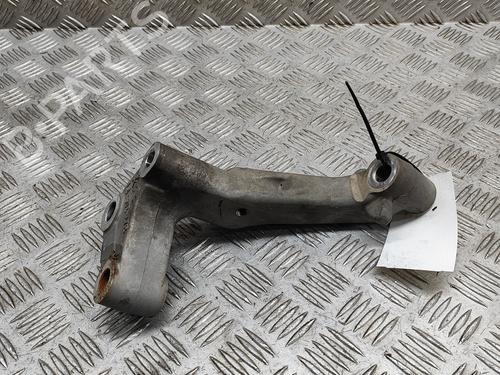 Steun PEUGEOT 3008 II SUV (MC_, MR_, MJ_, M4_) 1.5 BlueHDi 130 (131 hp) 21188273