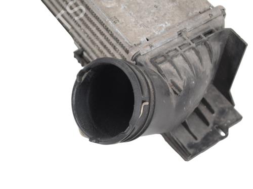 Intercooler PORSCHE 911 (997) 3.6 Carrera | BP33357104M30 - Image 5