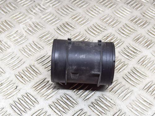 Used Mass air flow sensor FIAT 500X (334_) 2.0 D Multijet 4x4 (334AXB22, 334AXD2B) (140 hp) 15680688