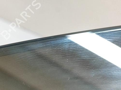 Bakspejl indvendigt VW TOUAREG (CR7, RC8) 3.0 TDI 4motion | BP27315192I6