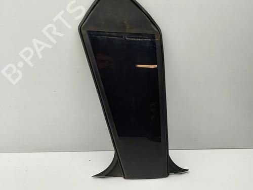 other-mercedes-benz-cla-coupe-c117-2013-2014-2015-2016-2017-2018-2019-25912798 main image