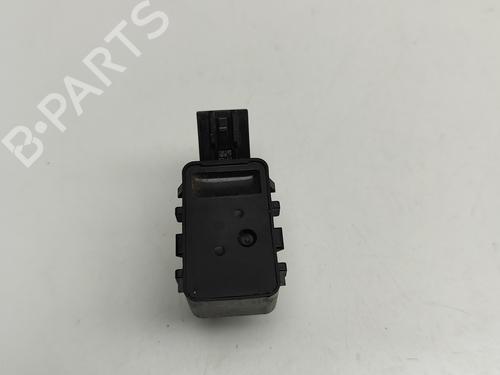 Elektronisk modul TOYOTA PRIUS (_W6_) 2.0 PHEV (MXWH61L, MXWH61) | BP29975269M83