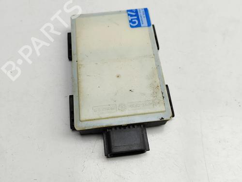 Electronic module LAND ROVER DISCOVERY V (L462) D300 MHEV 4x4 | BP32487383M83