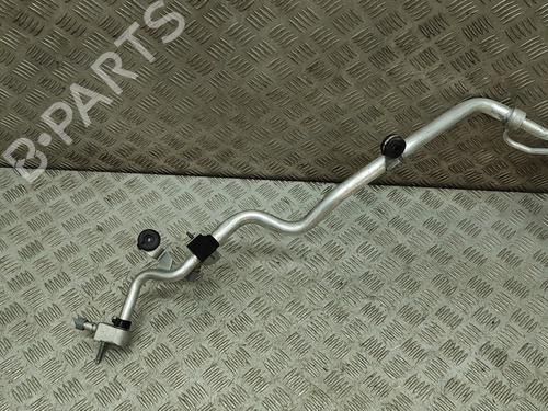 AC pipe MERCEDES-BENZ GLE (V167) GLE 450 4-matic (167.159) | BP28561507M126 
