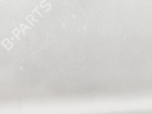 Seats set LEXUS CT (ZWA10_) 200h (ZWA10_, ZWA10R) | BP40536207C78 - Image 18