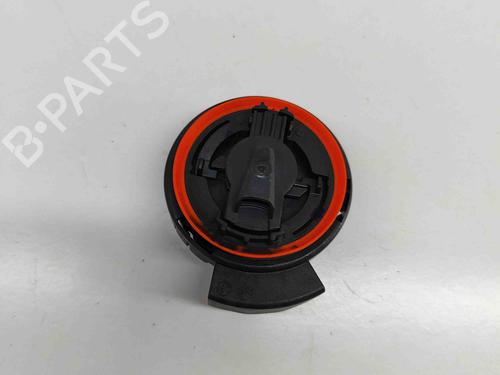 Used Electronic sensor MERCEDES-BENZ GLE Coupe (C167) AMG GLE 63 EQ Boost 4-matic+ (167.389) (612 hp) 27784918