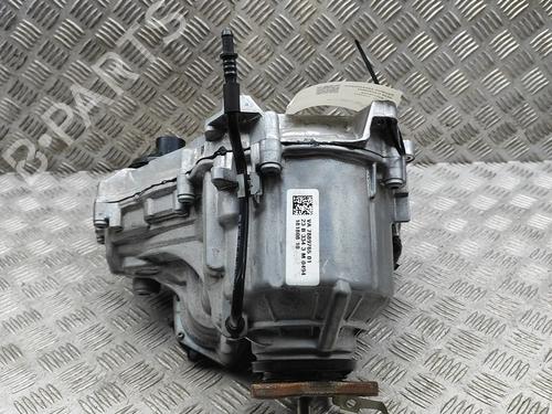 Transfer box BMW X5 (G05, F95) xDrive 45 e Plug-in Hybrid | BP38622854M36 - Image 3