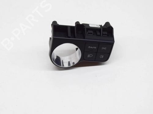 Used Electronic module Electronic module PORSCHE PANAMERA (971) 2.9 4S (97ADB1, 97BDB1, 97ADN1) (440 hp) 7799124 7799124