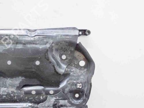 Subframe AUDI A4 Allroad B9 (8WH, 8WJ) 2.0 TDI quattro | BP8354433M9 