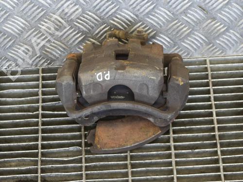 BP14614011M104 main image