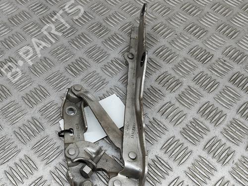 Hinge/Door check strap DODGE CHARGER 2.7 | BP27783367C146 