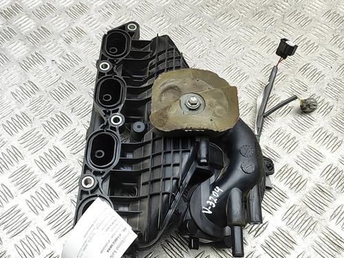 Intake manifold TOYOTA YARIS (_P13_) 1.5 Hybrid (NHP130_) | BP32191727M70