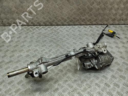 Steering rack OPEL ASTRA L (OV5) 1.2 (FPHNSL, FPHNSR) | BP29486211M22 