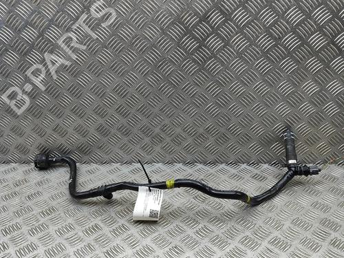 Rohr für JEEP COMPASS (MP, M6, MV, M7) 1.3 HYBRID 4X4 (190 hp) 30544549