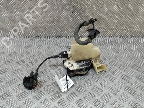 front-left-lock-audi-a6-c7-avant-4g5-4gd-2011-2012-2013-2014-2015-2016-2017-2018-2019-25872618 main image