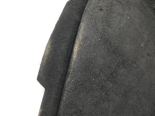 Boot lining LEXUS LS (_F4_) 460 (USF40) | BP37698311I3  - Image 6