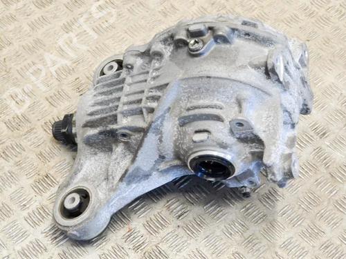 BP27756427M24 main image