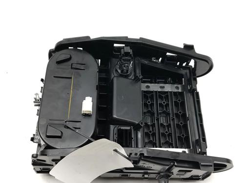 Cup/Object holder MERCEDES-BENZ EQB (X243) EQB 350 4-matic (243.612) | BP39748995I37 - Image 2