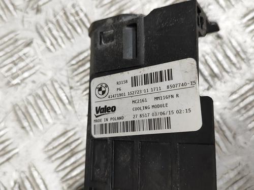 Support BMW 3 (F30, F80) 335 d xDrive | BP29987415C155