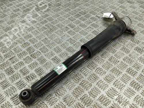 Right rear shock absorber KIA EV3 EV | BP32974308M19 - Image 2