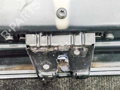 Tailgate BMW 3 (E90) 325 i | BP6759420C6 