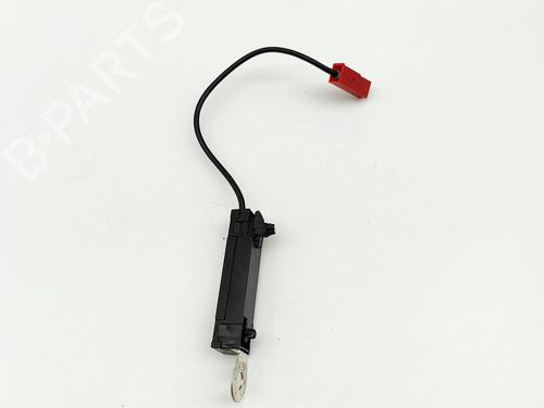 Electronic module VOLVO S90 II (234) D5 AWD | BP38018635M83 - Image 2