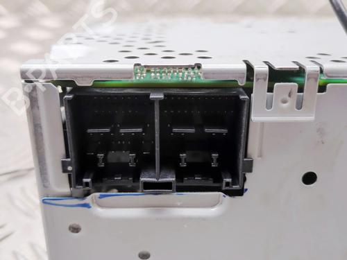 Electronic module FORD TRANSIT V363 Van (FCD, FDD) E-TRANSIT | BP39446571M83  - Image 6