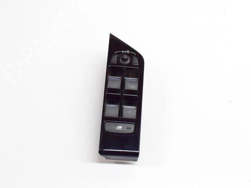 Used Right front window switch Right front window switch LAND ROVER RANGE ROVER EVOQUE (L538) 2.0 D 4x4 (180 hp) 10369417 10369417