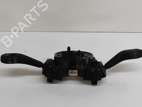 Steering column stalk BMW X3 (E83) 3.0 d | BP24818203I23 