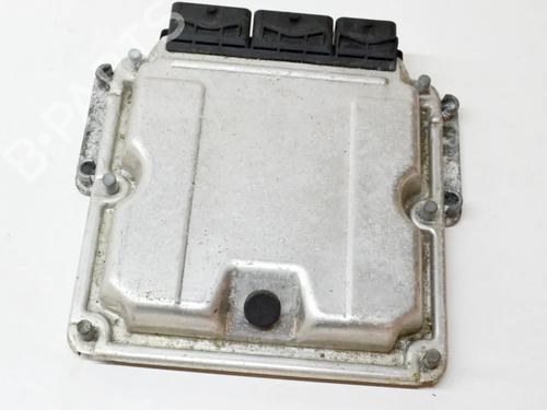 engine-control-unit-ecu-renault-espace-iv-jk01_-30-dci-jk0j-jk0v-8200309321-0281011324-1039s01857-8200309316-2002-8625118 main image