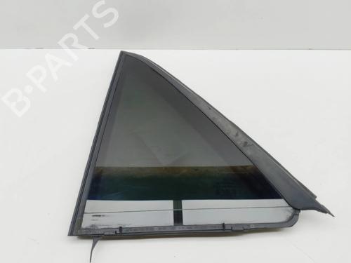 Used Rear left door window Rear left door window MERCEDES-BENZ GLE (W166) 500 e 4-matic (166.063) (442 hp) 38442861 38442861