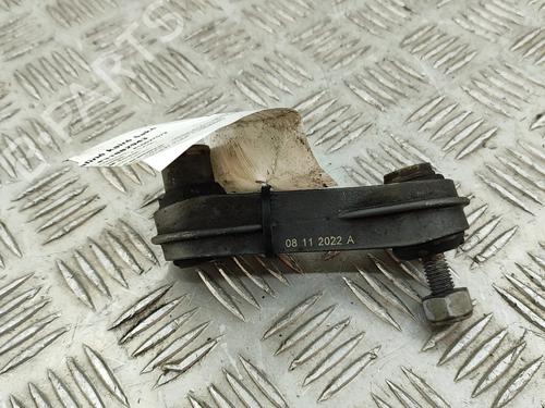 Other MERCEDES-BENZ CLA (C118) CLA 200 (118.387) | BP28438363O1