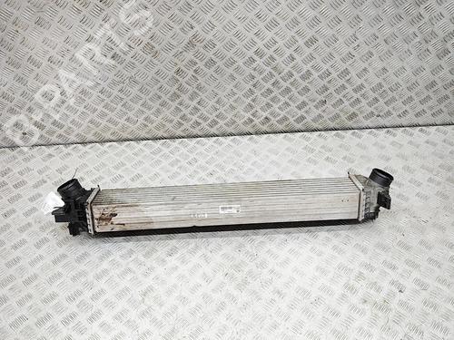 Used Intercooler Intercooler 37598780 37598780