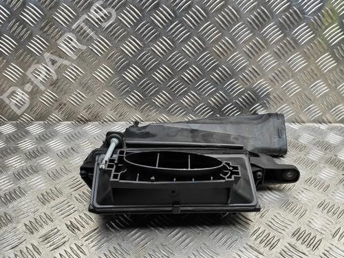 Used Air filter box MERCEDES-BENZ GLC (X253) 350 d 4-matic (253.925) (258 hp) 30596157