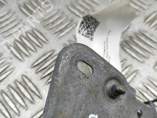 Other CUPRA FORMENTOR (KM7, KMP) 1.4 e-Hybrid | BP33381632O1  - Image 5